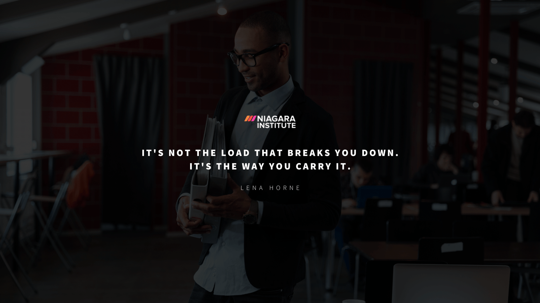 20 Quotes That Will Inspire You to Work Smarter, Not Harder